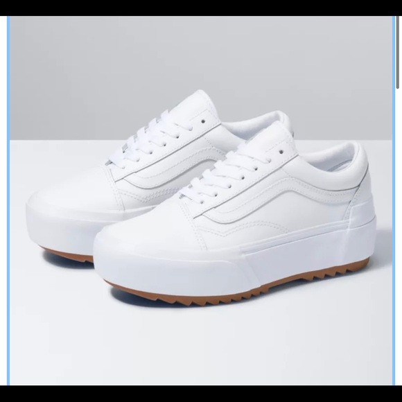 Air Force 1 shoes - Picture 3 of 5